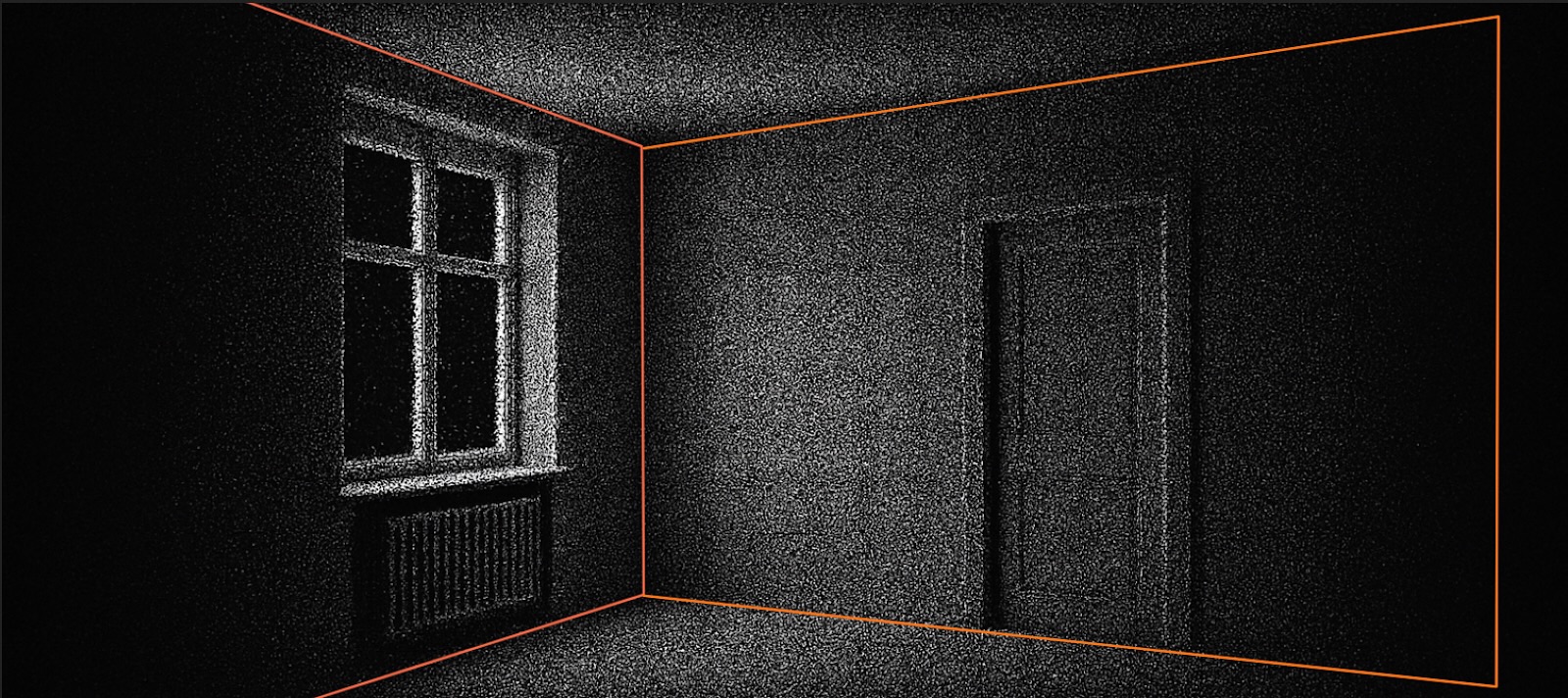 Vermessung